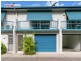 12/4 Pilot Street, Urangan QLD 4655