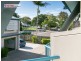 12/4 Pilot Street, Urangan QLD 4655