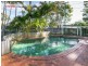 12/4 Pilot Street, Urangan QLD 4655