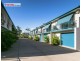 12/4 Pilot Street, Urangan QLD 4655