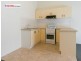 12/4 Pilot Street, Urangan QLD 4655