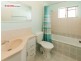 12/4 Pilot Street, Urangan QLD 4655
