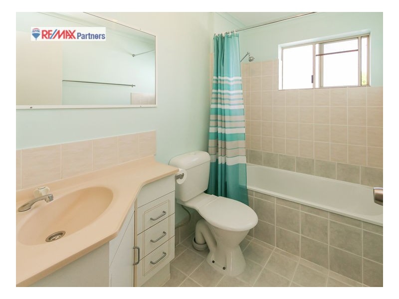 12/4 Pilot Street, Urangan QLD 4655