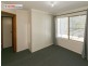 12/4 Pilot Street, Urangan QLD 4655