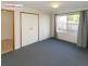 12/4 Pilot Street, Urangan QLD 4655