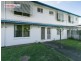 12/4 Pilot Street, Urangan QLD 4655