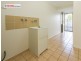 12/4 Pilot Street, Urangan QLD 4655