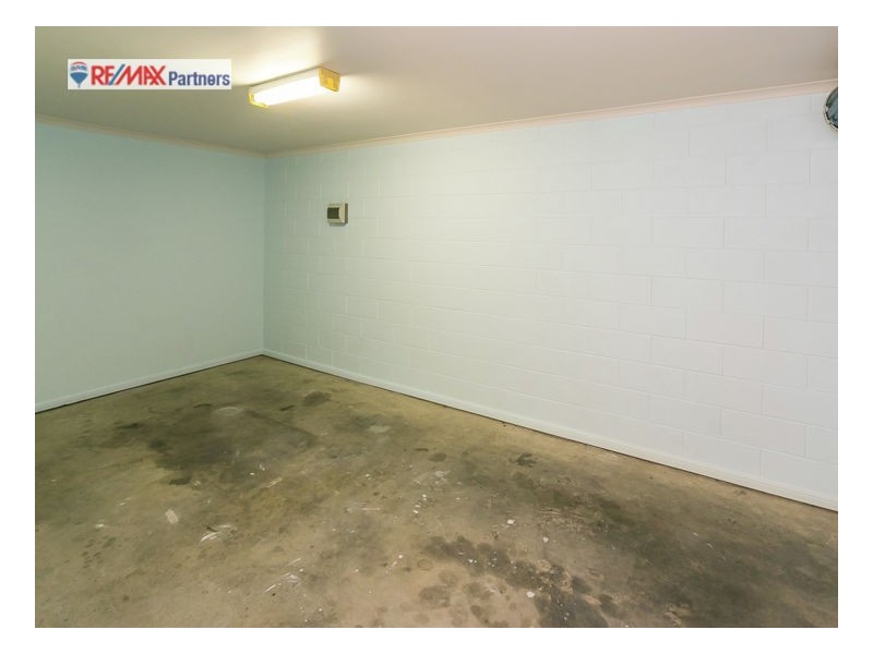 12/4 Pilot Street, Urangan QLD 4655