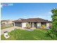 90 Endeavour Way, Eli Waters QLD 4655