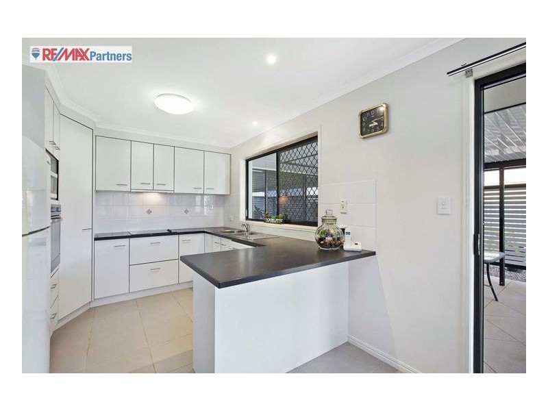 90 Endeavour Way, Eli Waters QLD 4655