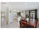 90 Endeavour Way, Eli Waters QLD 4655