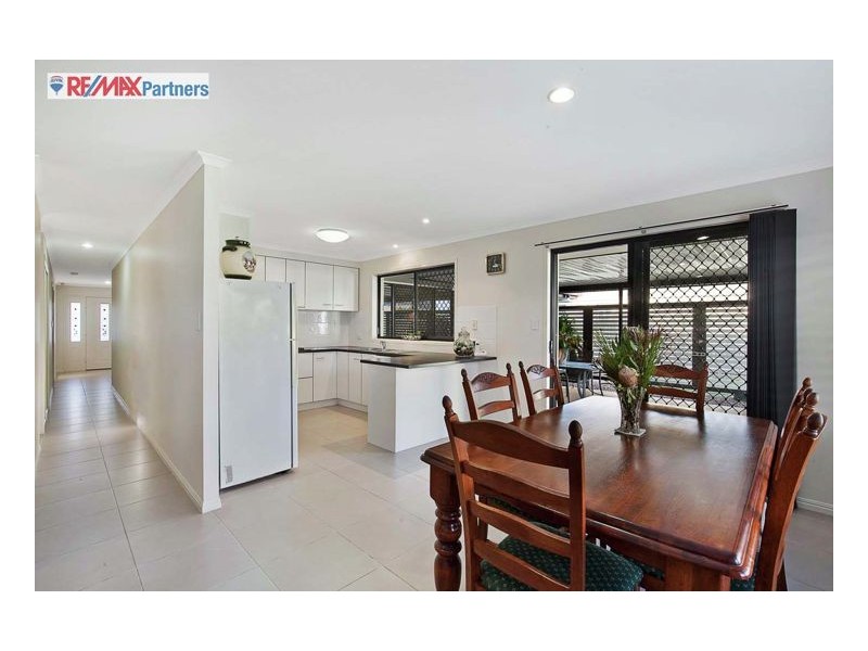90 Endeavour Way, Eli Waters QLD 4655