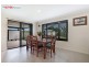 90 Endeavour Way, Eli Waters QLD 4655