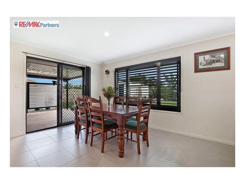 90 Endeavour Way, Eli Waters QLD 4655