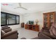 90 Endeavour Way, Eli Waters QLD 4655