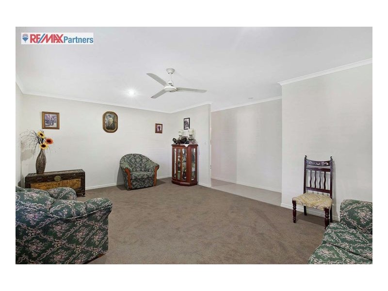 90 Endeavour Way, Eli Waters QLD 4655