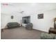90 Endeavour Way, Eli Waters QLD 4655