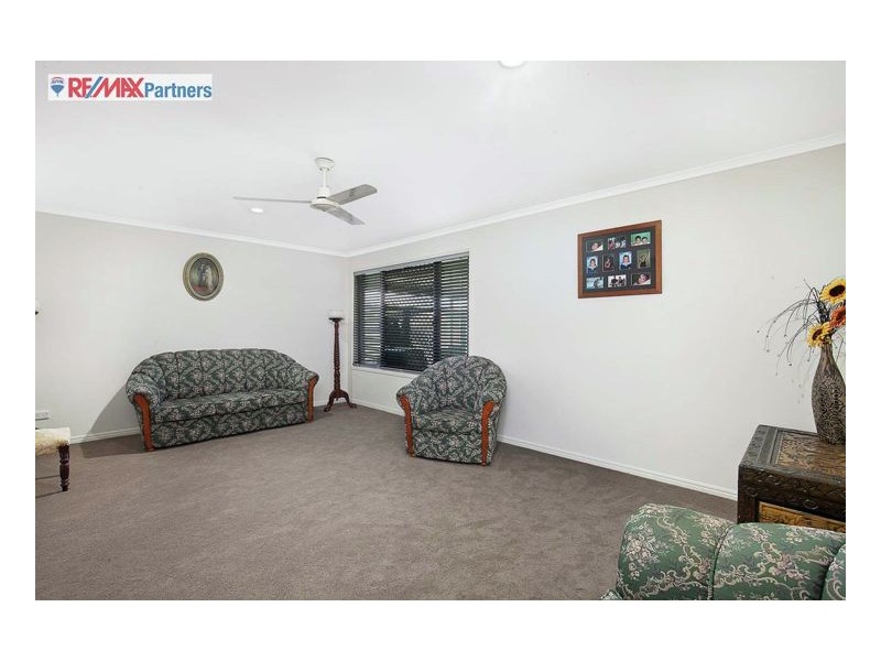 90 Endeavour Way, Eli Waters QLD 4655