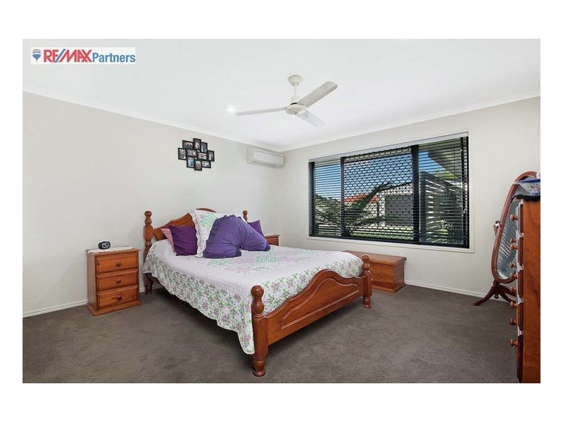 90 Endeavour Way, Eli Waters QLD 4655