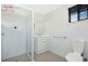 90 Endeavour Way, Eli Waters QLD 4655