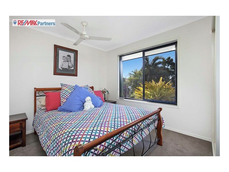 90 Endeavour Way, Eli Waters QLD 4655