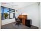 90 Endeavour Way, Eli Waters QLD 4655