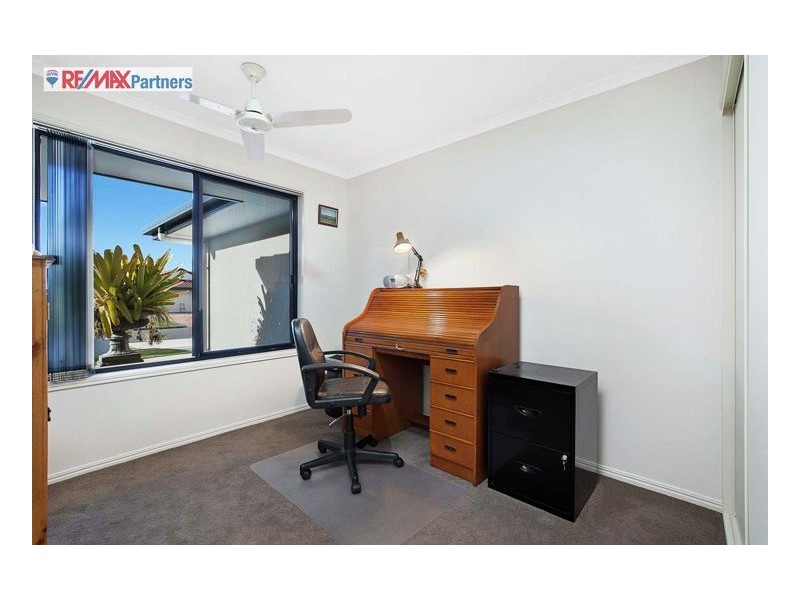 90 Endeavour Way, Eli Waters QLD 4655