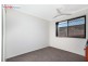 90 Endeavour Way, Eli Waters QLD 4655
