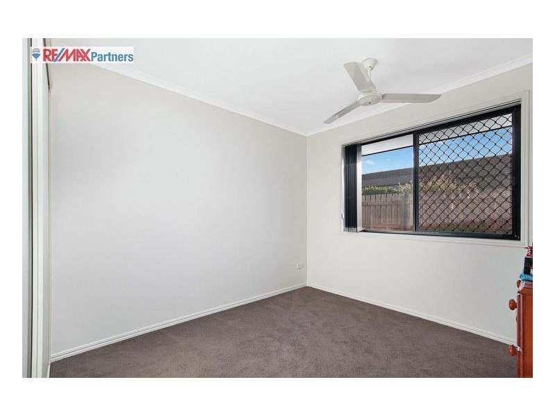 90 Endeavour Way, Eli Waters QLD 4655