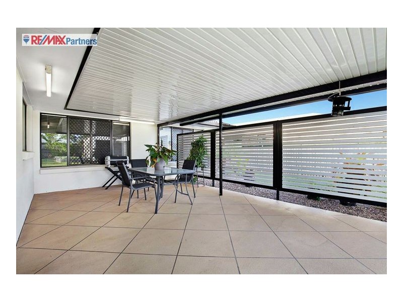 90 Endeavour Way, Eli Waters QLD 4655