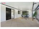 90 Endeavour Way, Eli Waters QLD 4655