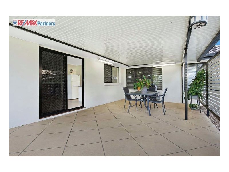 90 Endeavour Way, Eli Waters QLD 4655