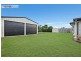 90 Endeavour Way, Eli Waters QLD 4655