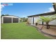 90 Endeavour Way, Eli Waters QLD 4655