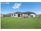 90 Endeavour Way, Eli Waters QLD 4655
