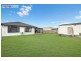 90 Endeavour Way, Eli Waters QLD 4655
