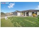 90 Endeavour Way, Eli Waters QLD 4655