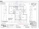 90 Endeavour Way, Eli Waters QLD 4655 Floorplan