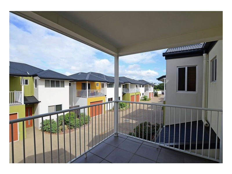 8/26 Hunter Street, Pialba QLD 4655