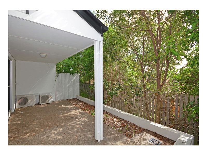 8/26 Hunter Street, Pialba QLD 4655