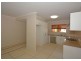 8/26 Hunter Street, Pialba QLD 4655