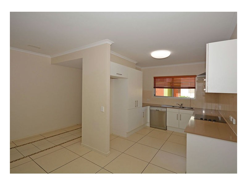 8/26 Hunter Street, Pialba QLD 4655