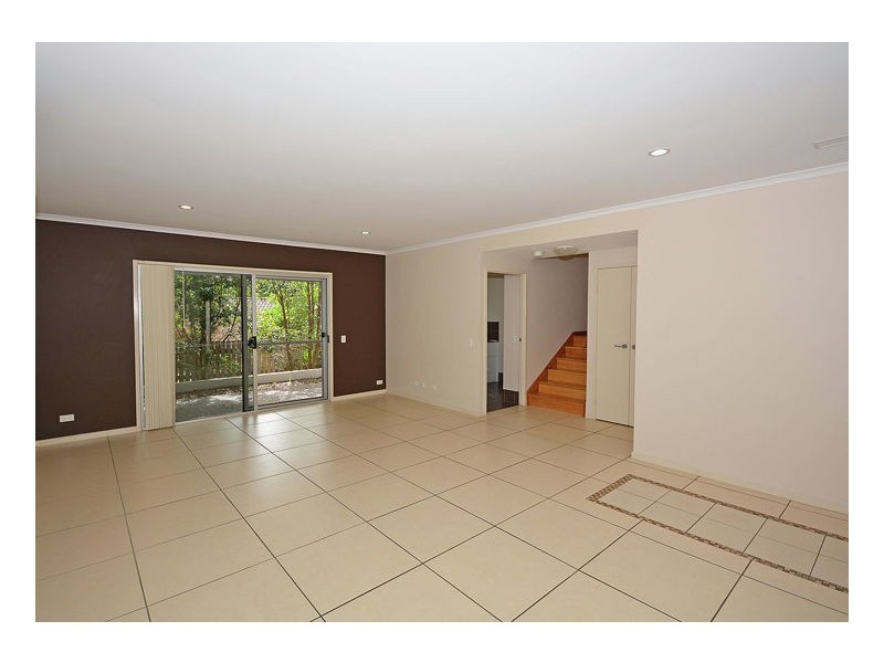8/26 Hunter Street, Pialba QLD 4655
