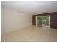 8/26 Hunter Street, Pialba QLD 4655