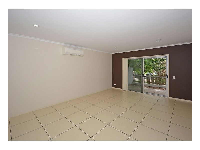 8/26 Hunter Street, Pialba QLD 4655