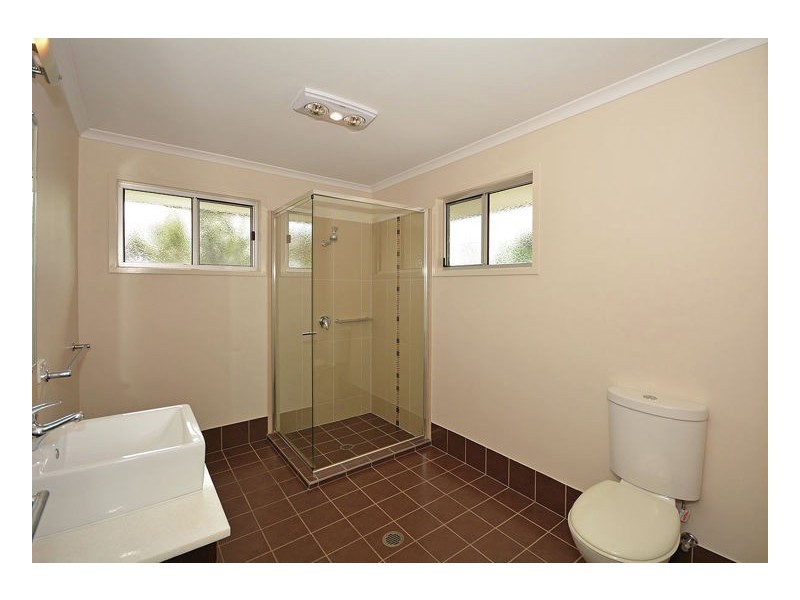 8/26 Hunter Street, Pialba QLD 4655
