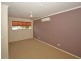 8/26 Hunter Street, Pialba QLD 4655