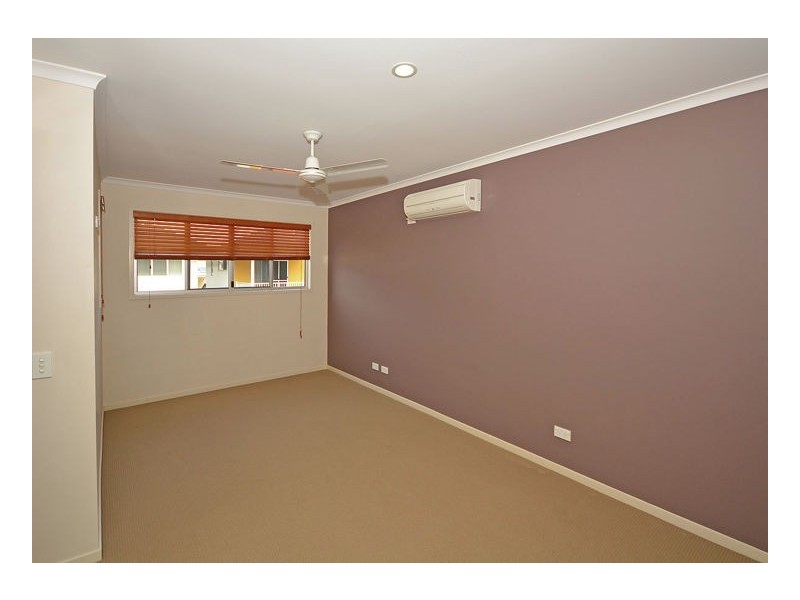 8/26 Hunter Street, Pialba QLD 4655