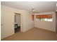 8/26 Hunter Street, Pialba QLD 4655