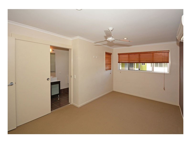 8/26 Hunter Street, Pialba QLD 4655